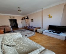 xetai yeni tikili menziller Xətai m., Xətai r.