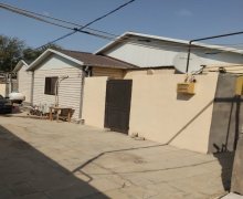 Satılır Həyət evi/villa Lökbatan qəs., Qaradağ r. Satılır Həyət evi/villa Lökbatan qəs., Qaradağ r.