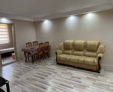 Kirayə (aylıq) Köhnə Tikili İçərişəhər m., Yasamal r.