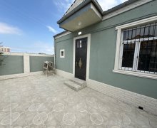 Satılır Həyət evi/villa Xırdalan ş.