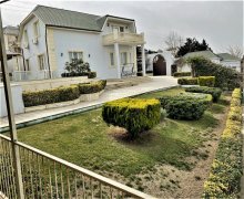 kiraye bag aylıq evleri novxanida Novxanı, Abşeron r. kiraye bag aylıq evleri novxanida Novxanı, Abşeron r.