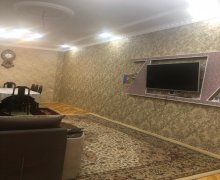 Продажа Дома/Виллы м. Автовокзал м., пос. Биляджари, , Бинагадинский р-н р.