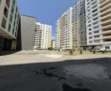 Satılır Yeni Tikili Xırdalan ş.