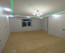 Продажа Новостройка Масазыр, Абшерон р.