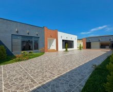 Satılır Bağ evi Şüvəlan, Xəzər r.