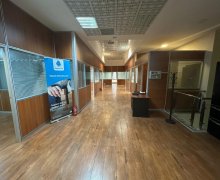 Аренда Объект м. Нариман Нариманов м., пос. Монтин, , Наримановский р-н р.