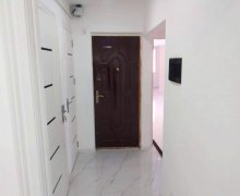 Kirayə (aylıq) Obyekt Əhmədli m., Xətai r.