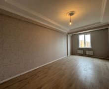 Kirayə (aylıq) Yeni Tikili Saray, Abşeron r.