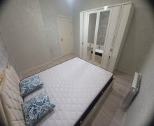 Satılır Yeni Tikili Masazır, Abşeron r. Satılır Yeni Tikili Masazır, Abşeron r.