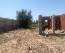 elanlari alqi satqisi elanlari Nardaran qəs., Sabunçu r.