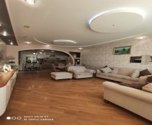 Satılır Yeni Tikili Neftçilər m., Nizami r.