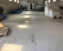 xetaide kiraye obyektler Xətai m., Ağ şəhər, Xətai r.