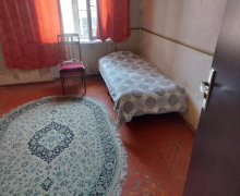 Kirayə (aylıq) Köhnə Tikili Neftçilər m., 8-ci kilometr, Babək Plaza, Nizami r.