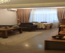 badamdar ev alqi satqisi İçərişəhər m., Badamdar qəs., Səbail r. badamdar ev alqi satqisi İçərişəhər m., Badamdar qəs., Səbail r.