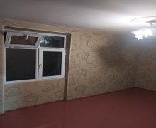 kiraye evler aylıq 2018 sumqayit Sumqayıt ş. kiraye evler aylıq 2018 sumqayit Sumqayıt ş.
