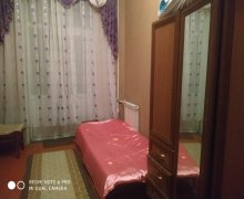 Kirayə (aylıq) Köhnə Tikili Nəriman Nərimanov m., Nərimanov r. Kirayə (aylıq) Köhnə Tikili Nəriman Nərimanov m., Nərimanov r.