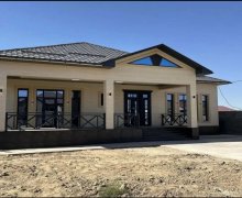 Satılır Həyət evi/villa Hövsan qəs., Suraxanı r. Satılır Həyət evi/villa Hövsan qəs., Suraxanı r.