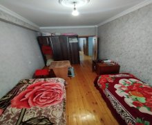 Satılır Yeni Tikili Xırdalan ş. Satılır Yeni Tikili Xırdalan ş.