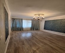 Продажа Вторичка м. Мемар Аджеми м., 3-ий микрорайон, Насими р.