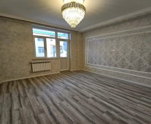 Satılır Yeni Tikili Masazır, Abşeron r. Satılır Yeni Tikili Masazır, Abşeron r.