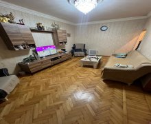 Satılır evlerin qiymeti Memar Əcəmi m., 2-ci mikrorayon, Nəsimi r. Satılır evlerin qiymeti Memar Əcəmi m., 2-ci mikrorayon, Nəsimi r.