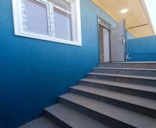 Satılır Həyət evi/villa Binəqədi qəs., Binəqədi r.