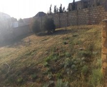 novxanida torpaq satilir Novxanı, Abşeron r.