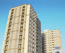 razinde satilan evler Bakıxanov qəs., Sabunçu r. razinde satilan evler Bakıxanov qəs., Sabunçu r.