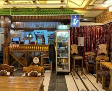 Satılır Obyekt Azadlıq m., 7-ci mikrorayon, Binəqədi r.