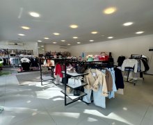 Kirayə (aylıq) Obyekt Azadlıq m., Binəqədi r.