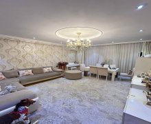 Satılır Yeni Tikili Qara Qarayev m., Nizami r.