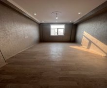 Satılır Yeni Tikili Masazır, Abşeron r.