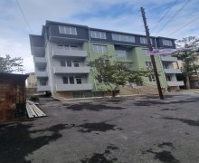 Satılır Yeni Tikili Neftçilər m., Bakıxanov qəs., Sabunçu r. Satılır Yeni Tikili Neftçilər m., Bakıxanov qəs., Sabunçu r.
