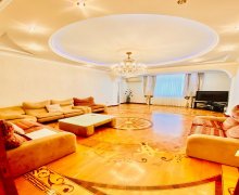 Kirayə (aylıq) Yeni Tikili Nəriman Nərimanov m., Nərimanov r.