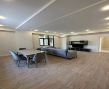 Kirayə (aylıq) Yeni Tikili Nizami m., Yasamal r.