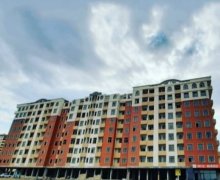 bakida 1 otaqli evlerin satisi Masazır, Abşeron r.