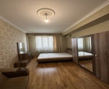 Satılır Yeni Tikili Xırdalan ş.