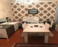 Satılır Yeni Tikili Nizami m., Kubinka, Nəsimi r.