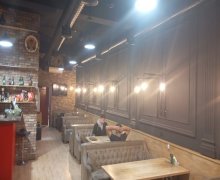 Satılır Obyekt Əhmədli m., Əhmədli, Xətai r.