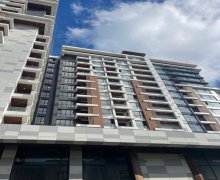 Satılır Yeni Tikili Koroğlu m., Nərimanov r.