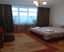 Посуточно Дача Гусар г.