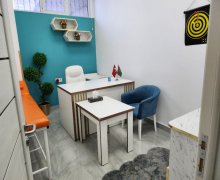 Kirayə (aylıq) Ofis Yasamal r.