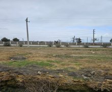 xirdalanda torpaq Xırdalan ş.