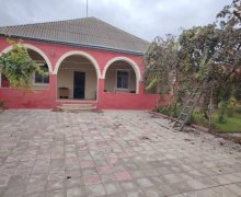 Satılır Bağ evi Buzovna, Xəzər r.