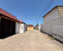 Продажа Участок Мярдякан, Хязяр р.