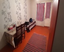 Satılır Köhnə Tikili Memar Əcəmi m., 4-cü mikrorayon, Nəsimi r. Satılır Köhnə Tikili Memar Əcəmi m., 4-cü mikrorayon, Nəsimi r.