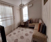 Satılır Yeni Tikili Nəsimi m., 9-cu mikrorayon, Binəqədi r.