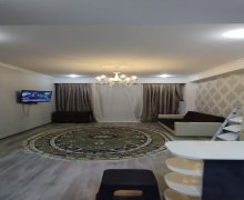 Kirayə (aylıq) Yeni Tikili 20 Yanvar m., Yasamal r.