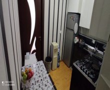 Satılır Yeni Tikili Xırdalan ş.