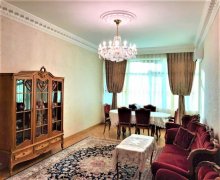 genclikde evlerin qiymeti Gənclik m., Nəsimi r.